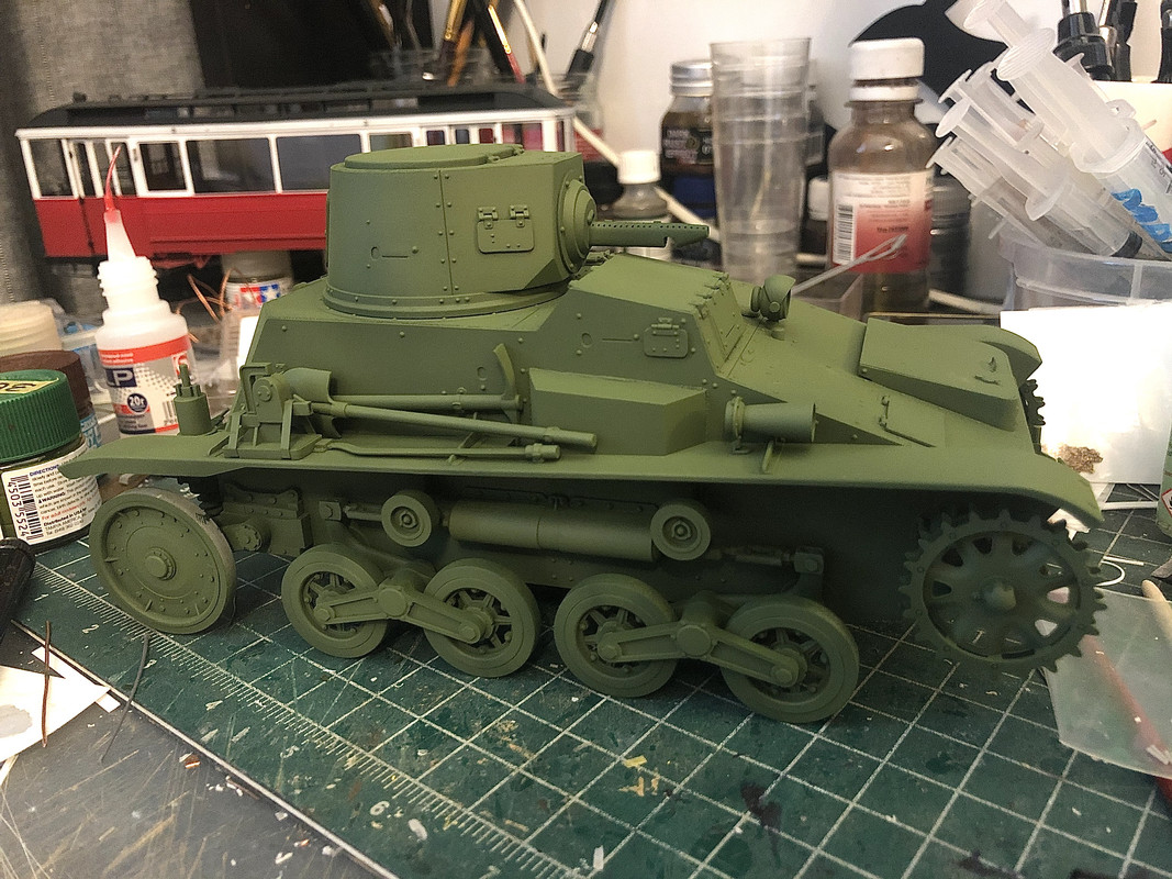 9BBBA636-B801-491B-AB1F-2707B9FBDCCC