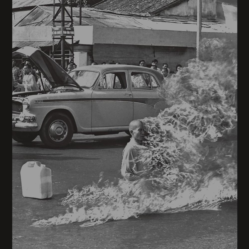 Rage Against the Machine - Rage Against The Machine - XX (20th Anniversary Special Edition) (Album, Epic Legacy, 2012) mp3 320 Kbps