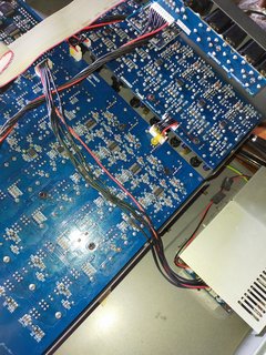 IMG20230326141650[1]