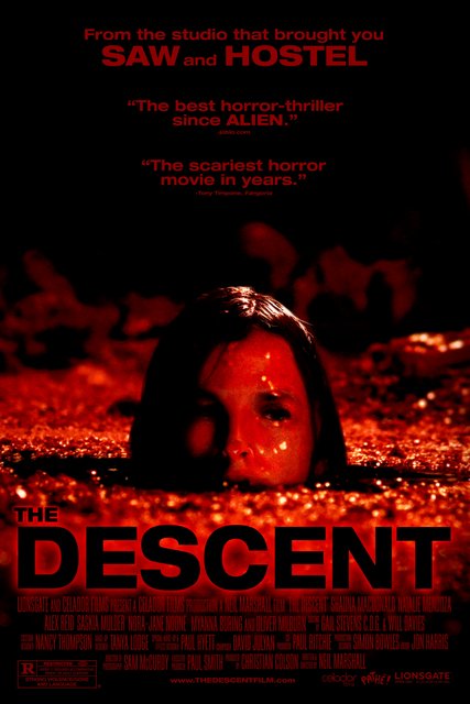 descent-final-poster.jpg