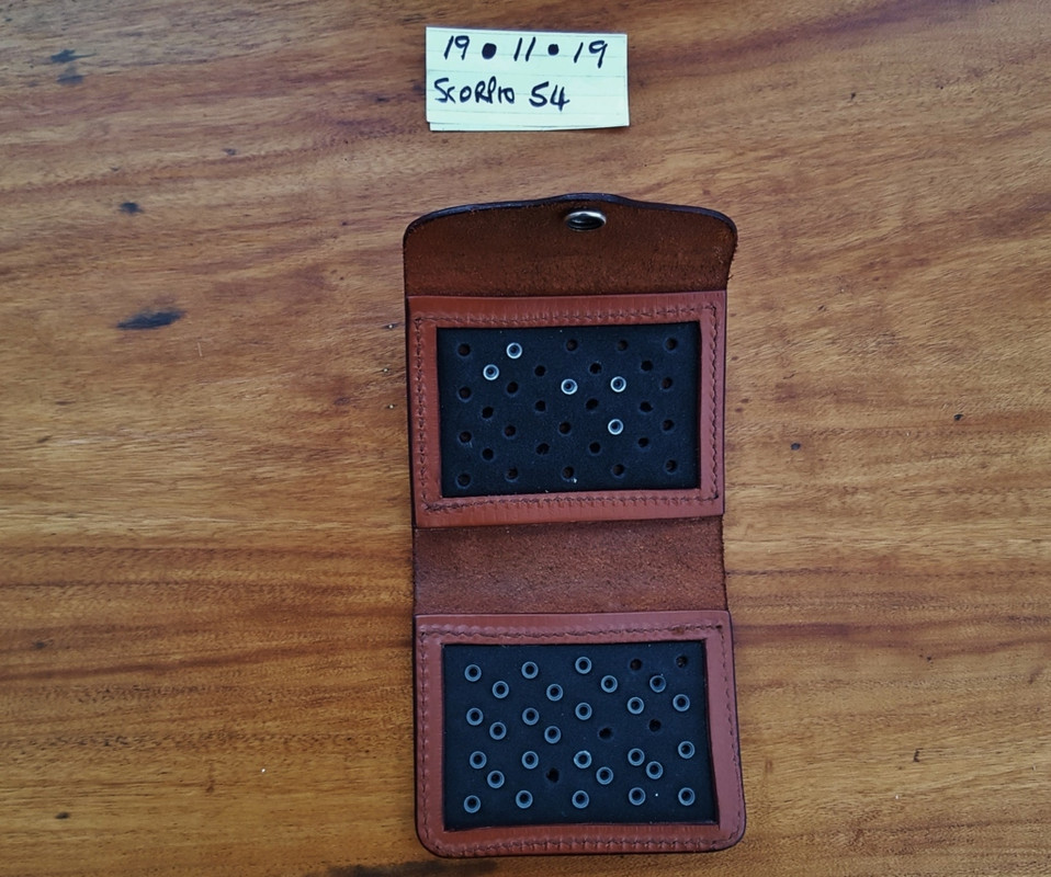 20191119_083411 (FILEminimizer)