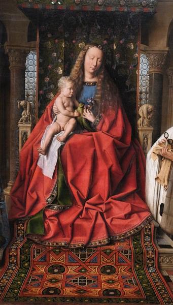 Brujas: Memling, Brusk, Museo Groeninge, Miguel Ángel etc y dormir en Lovaina. - Bélgica: Arte en Bruselas, Amberes, Brujas, Gante y Lovaina (64)