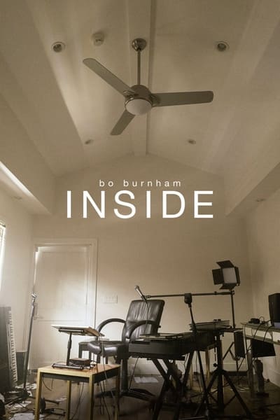 bo-burnham-inside-2021-1080p-web-h264-na