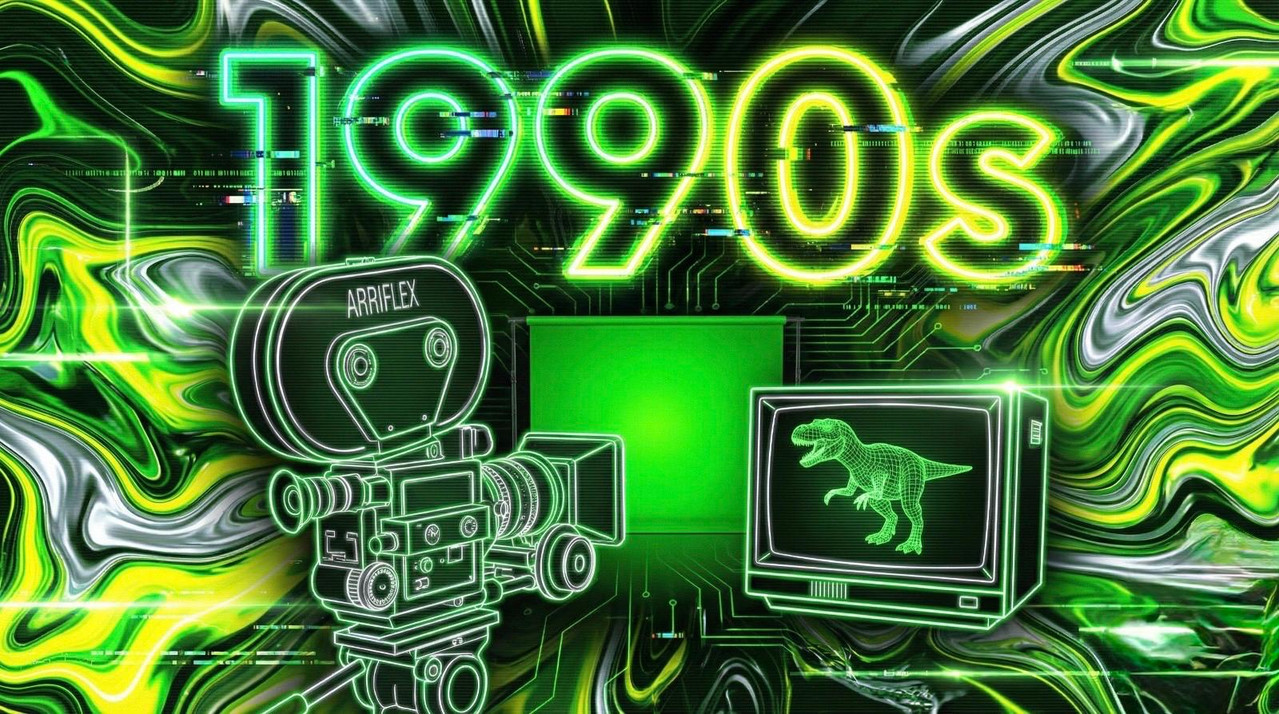 Whats App Image 2026 02 06 at 14 40 02