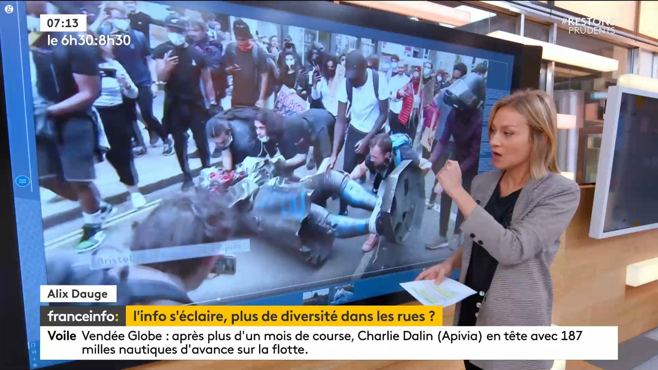 12.07 - 05.29.00 - Le 6h30 9h30. Entre JT, chroniques, invités et rev....ts_snapshot_00.51.08.879