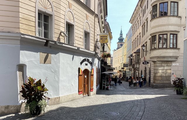Mozart_Linz_2.jpg