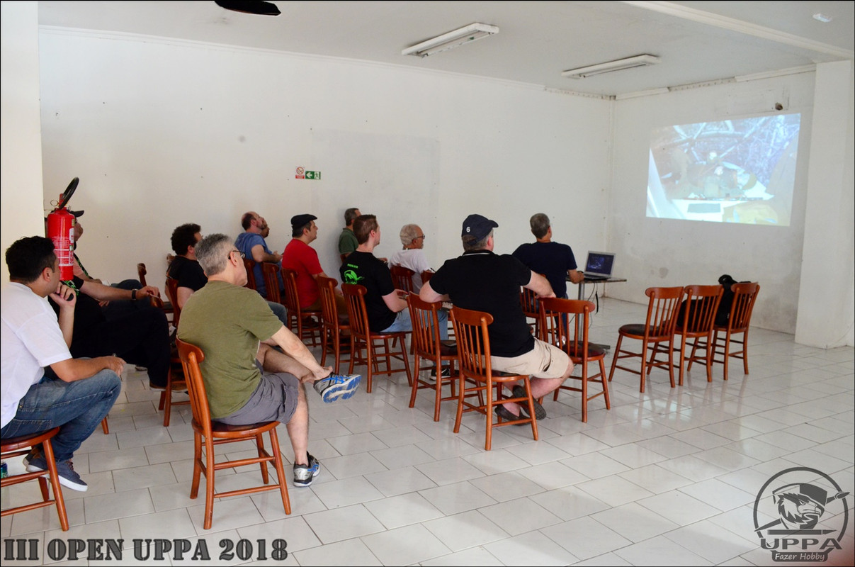 Fotos da III Open Uppa 2018 DSC-0393