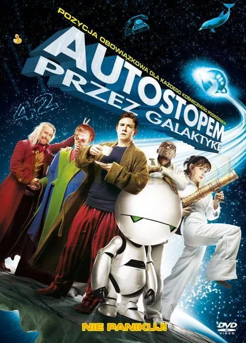 i-autostopem-przez-galaktyke-hitchhiker-s-guide-to-galaxy-dvd