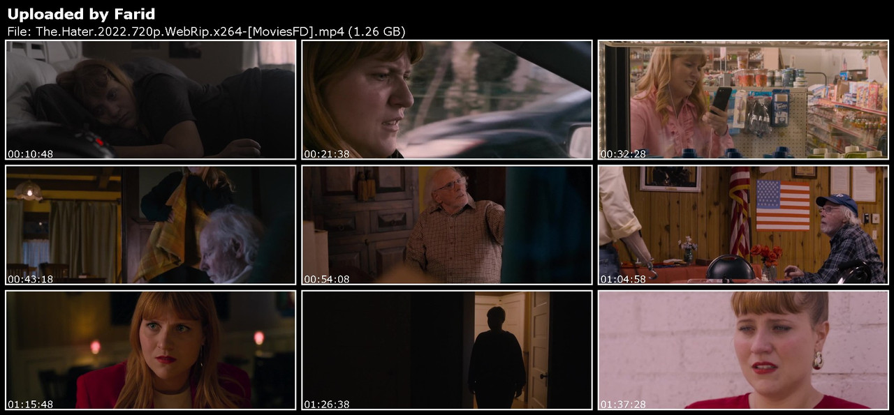 The-Hater-2022-720p-Web-Rip-x264-Movies-FD.jpg