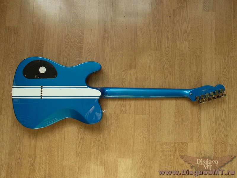 Fender_Esquire_GT_3rd_blue_018