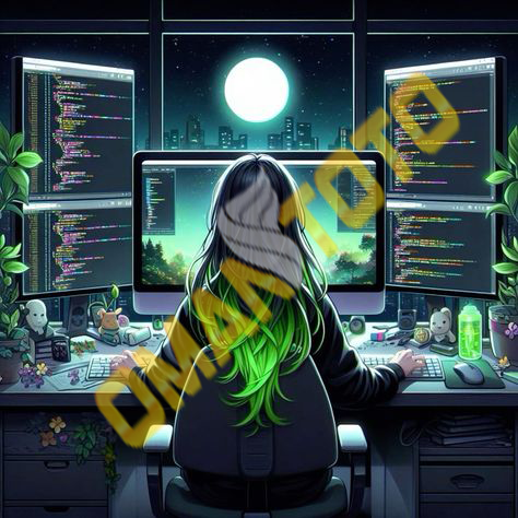 Omantoto ⇒ Situs Toto Togel Macau Terpopuler Toto 4D Resmi Terpercaya Saat Ini