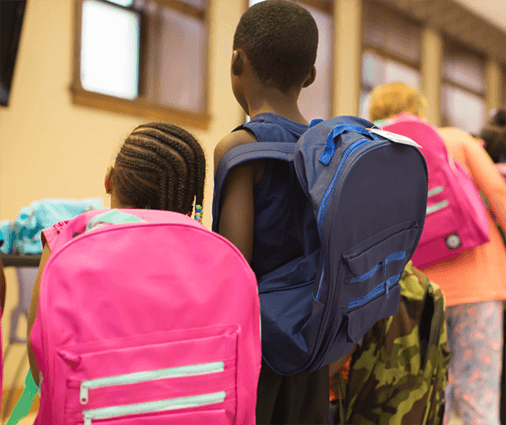 Get a Free Backpack & School Supplies at Wireless Zone on July 30 Get a Free Backpack & School Supplies at Wireless Zone on July 30