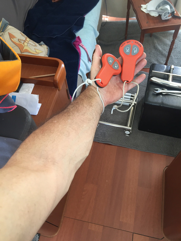 C4456075-EA8E-4A32-8048-25459AF58365