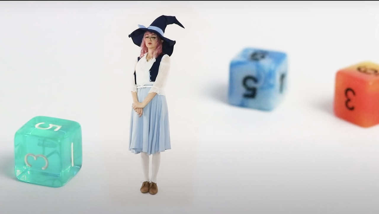 CDC2F780-672D-42F1-8B4D-964F35862B16