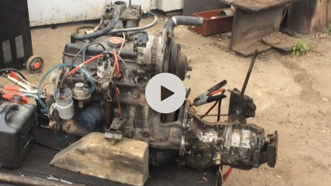 10DAA46D-B121-4A7E-8867-4C1A49BF8075