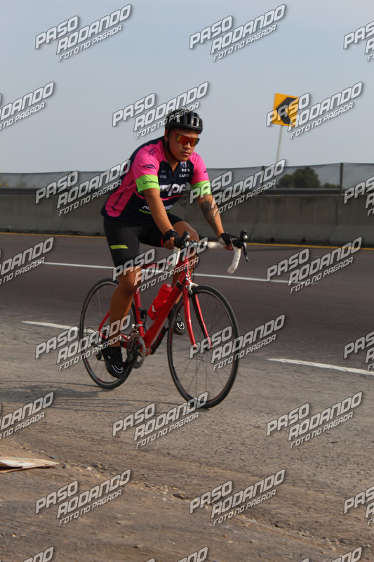 IMG 0376 wm 19287 199999999255 watermarked — Postimages