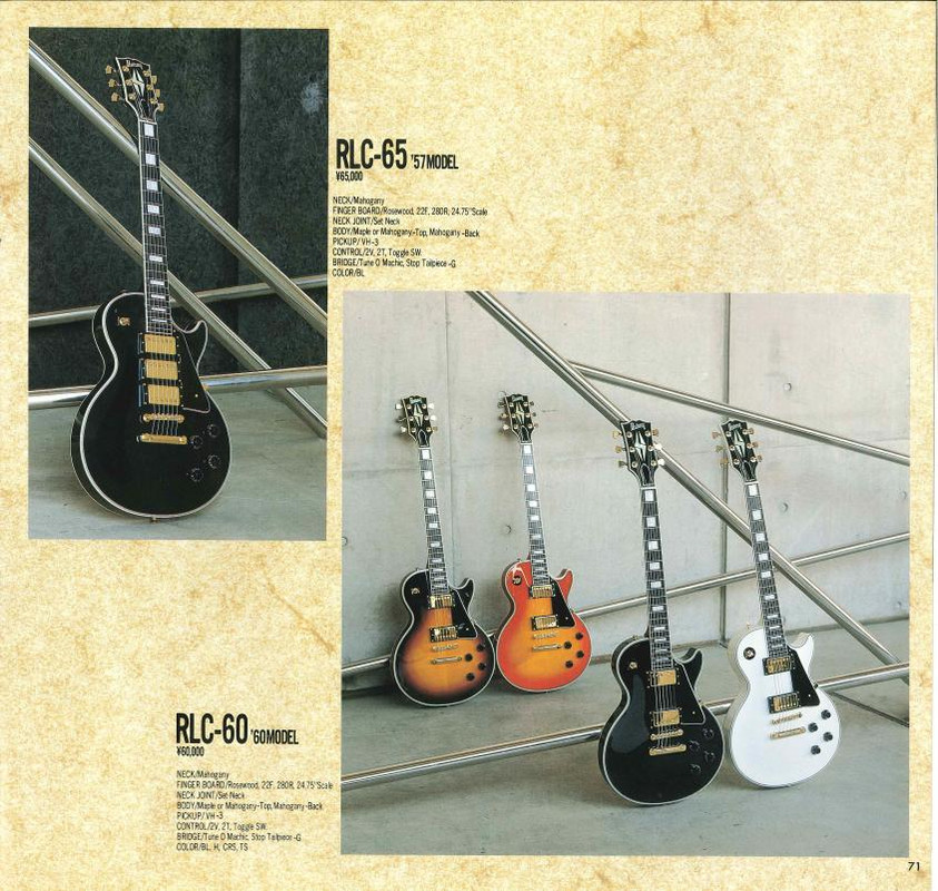 1989_Fernandes_vol1_071