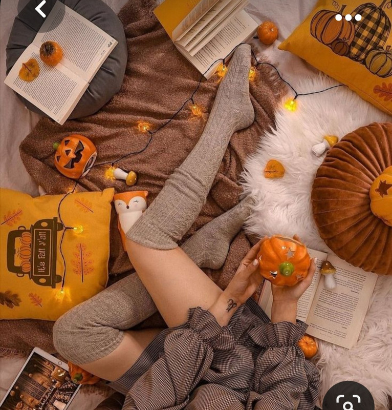 Screenshot_20231008_221848_Pinterest