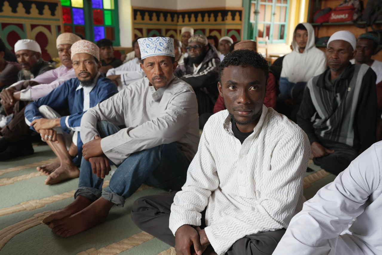 Whats-App-Image-2026-02-28-at-22-33-35-(2)