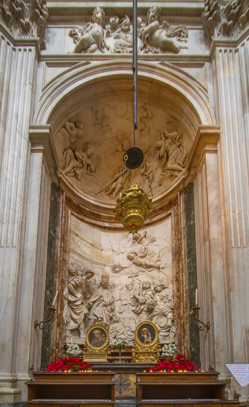 J27A4569-S.AGNESE IN AGONE-CAPPELLA-1