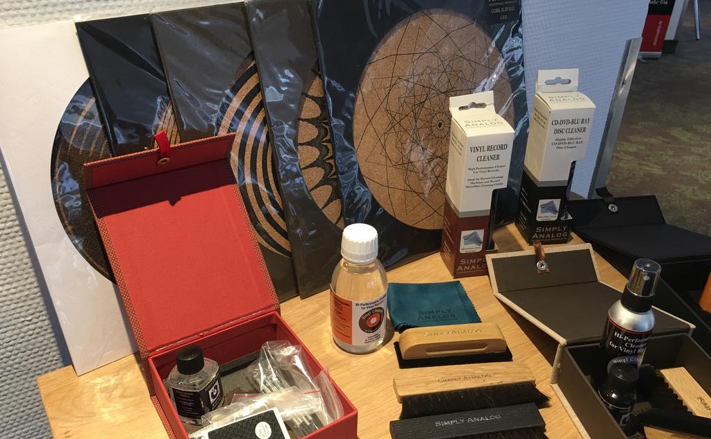 D3C97158-F7E9-40BF-9C10-C29932059697