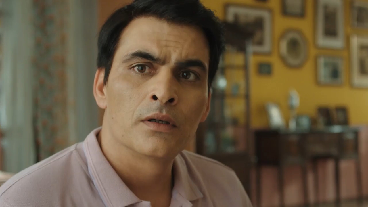 The Verdict - State Vs Nanavati (2019) Season 1 [Hindi + Tamil + Telugu + Malayalam + Kannada] WebRip 480p, 720p ESub - Complete Screenshot