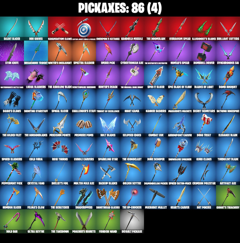 pickaxes_comp