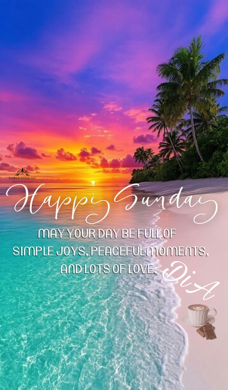 Picsart 26 04 05 10 39 15 803