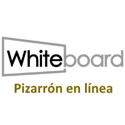 Witeboard