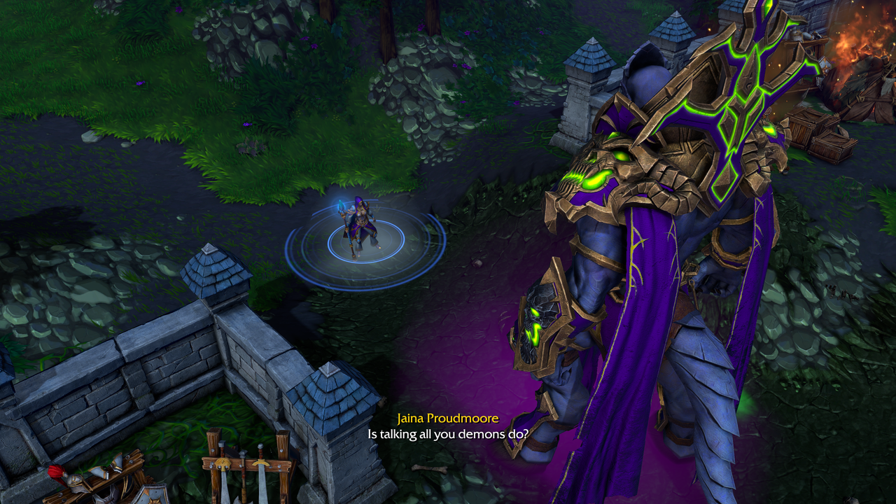 Warcraft-III-Reforged-Screenshot-2026-02-27-18-58-39-27