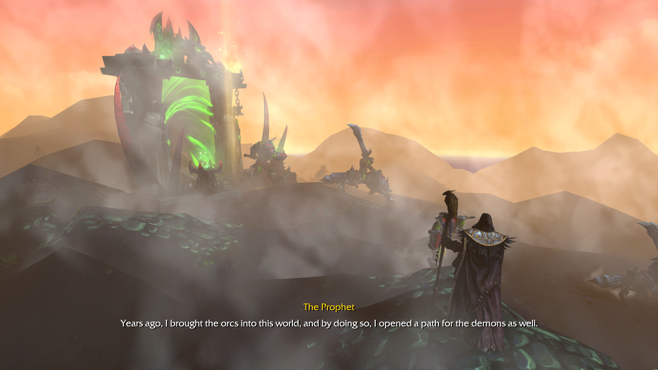 Warcraft-III-Reforged-Screenshot-2026-02-27-18-34-30-05