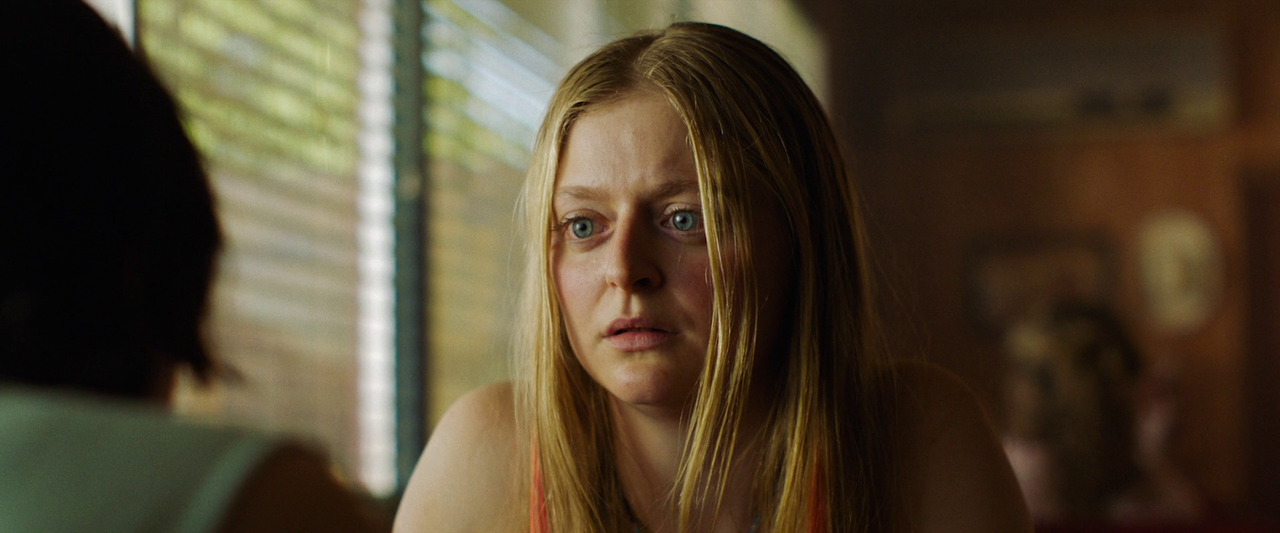 vlcsnap-2025-01-24-23h13m04s384