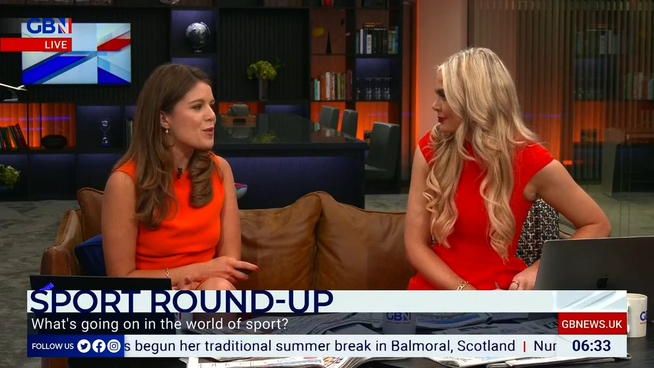 07.24 - 06.00.00 - Great British Breakfast. GB News Breakfast family ....ts_snapshot_34.55.523