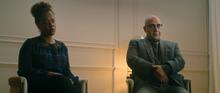 vlcsnap-2024-02-15-15h58m40s040