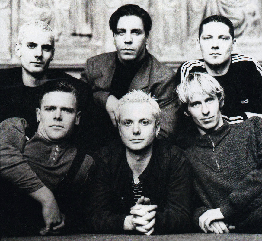 1996.jpg