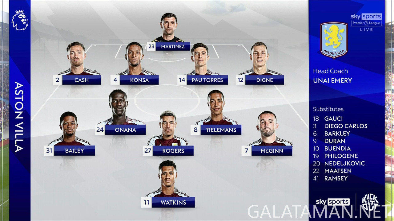 [Image: 08-24-18-24-01-Sky-Sports-Premier-League...17-904.jpg]
