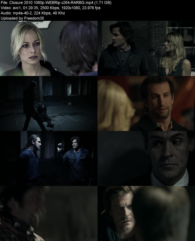 Closure-2010-1080p-WEBRip-x264-RARBG.jpg