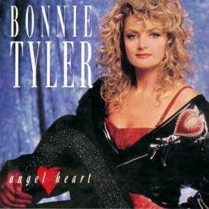 Re: Bonnie Tyler