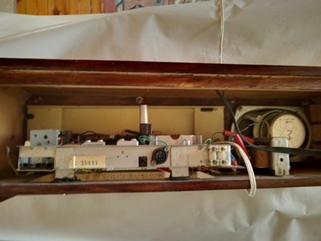 RR-SELECT-INTEROR-1.jpg