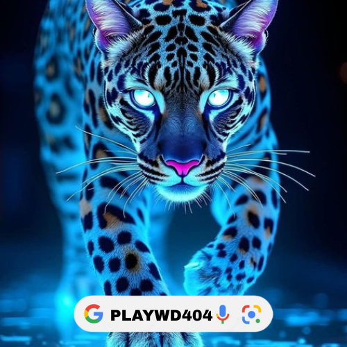 PLAYWD404 HASIL MAKSIMAL & PLAYWD404 TAHUN 2025 (1)