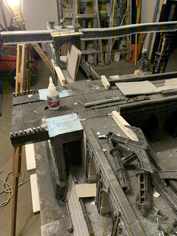 19C58689-35FD-4239-BD12-53F2E0B24DC8