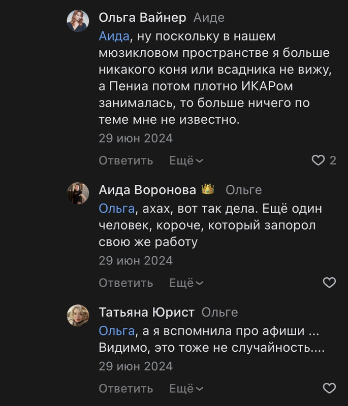 F838780F-030A-4A80-BE09-983955EBD176