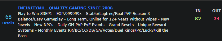234234.png