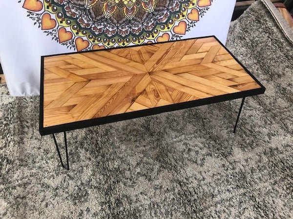 Wooden-24