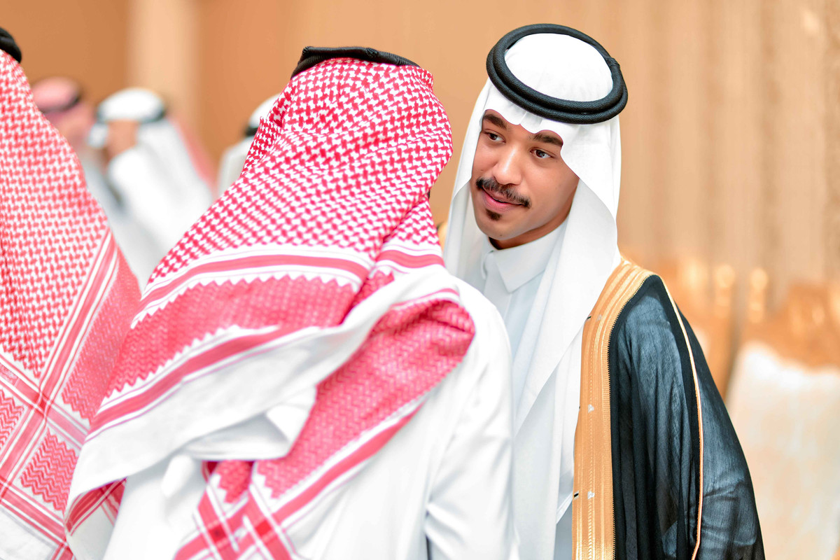 freelancers BN6A3179