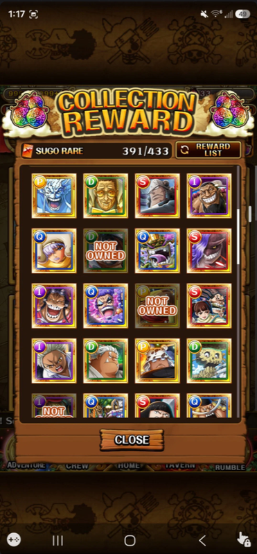 Screenshot 2026 10 02 012129