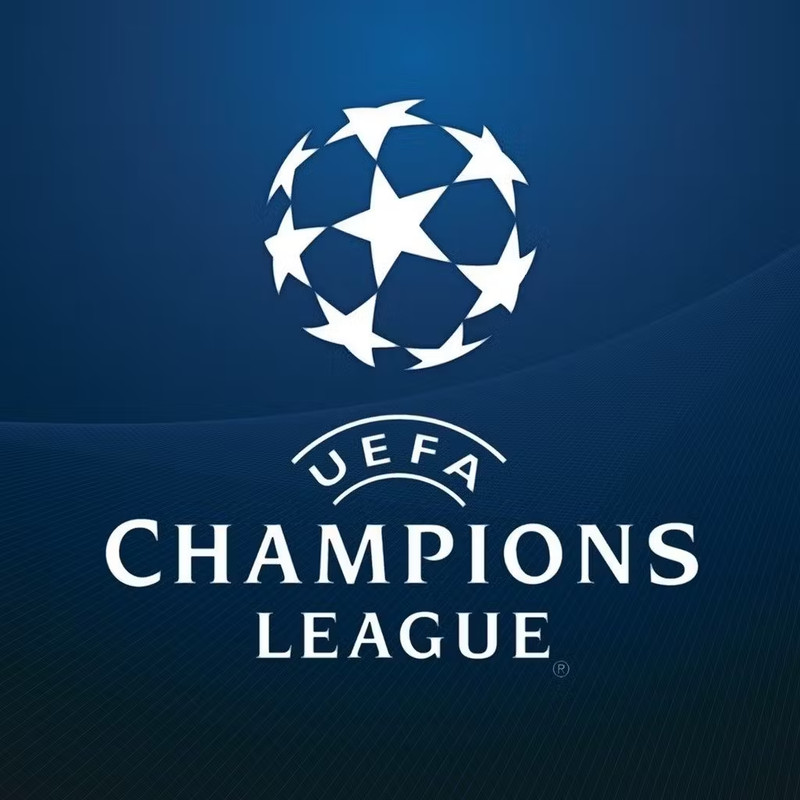 1721291-6da7a79b-champions-league-final-live-screening-1024