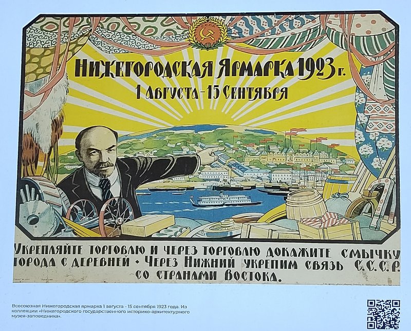 https://i.postimg.cc/NF5ht3T3/071-IMG-20231120-161814.jpg
