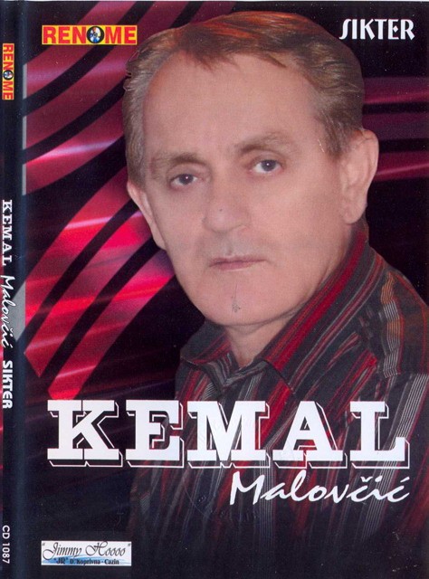 Kemal_2007_p