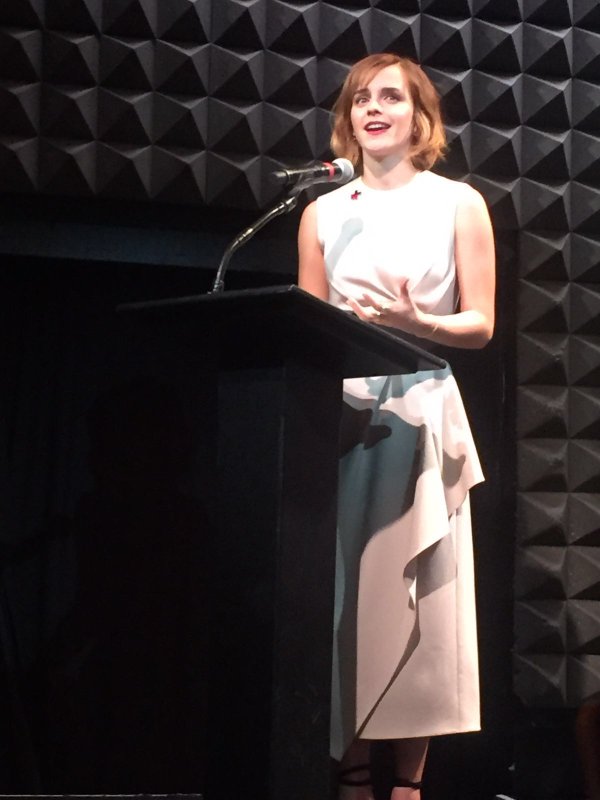 watsonuncensored.blogspot.com (133)